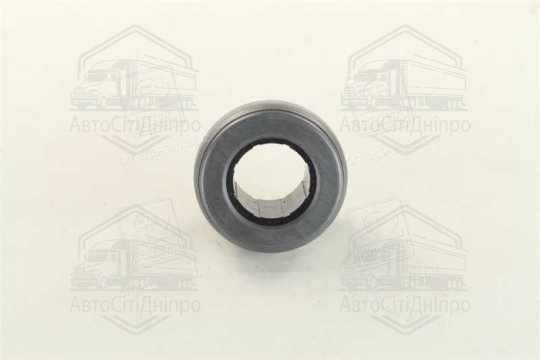 Підшипник вижимний VOLVO 240-960 74-96 (Вир-во SKF)