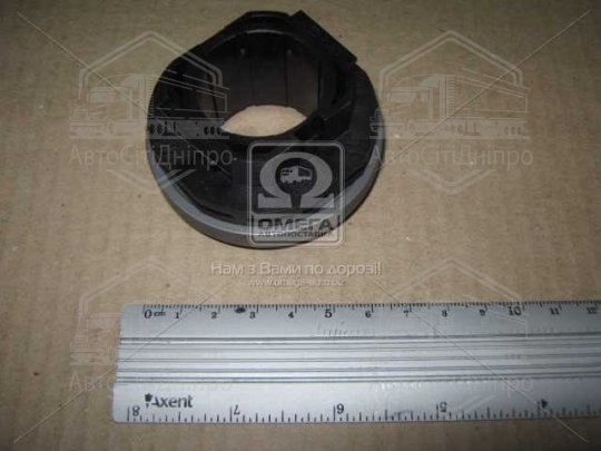 Підшипник вижимний VOLVO 240-960 74-96 (Вир-во SKF)