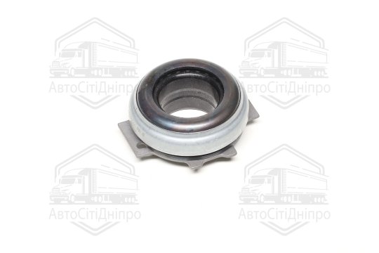 Підшипник вижимний FIAT 500 0,9-1,2-1,3-1,4  07- (Вир-во SKF)