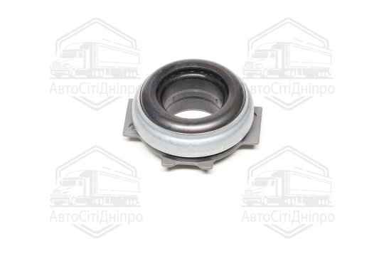 Підшипник вижимний FIAT 500 0,9-1,2-1,3-1,4  07- (Вир-во SKF)