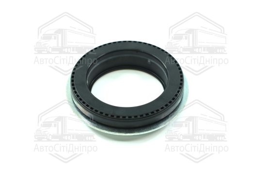 Підшипник аморт. AUDI, SKODA, VW, SEAT передн. (1шт.) (вир-во SKF)
