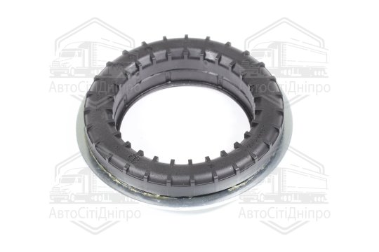 Підшипник аморт. AUDI, SKODA, VW, SEAT передн. (1шт.) (вир-во SKF)