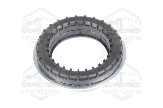 Підшипник аморт. AUDI, SKODA, VW, SEAT передн. (1шт.) (вир-во SKF)