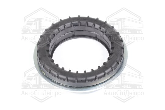Підшипник аморт. AUDI, SKODA, VW, SEAT передн. (1шт.) (вир-во SKF)