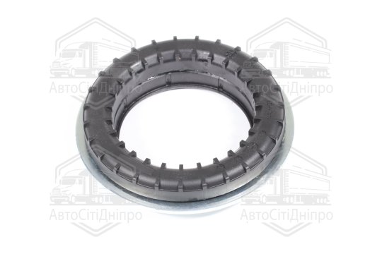Підшипник аморт. AUDI, SKODA, VW, SEAT передн. (1шт.) (вир-во SKF)