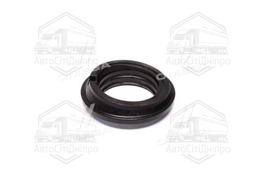 Підшипник аморт. AUDI, SEAT, SKODA (вир-во SKF)