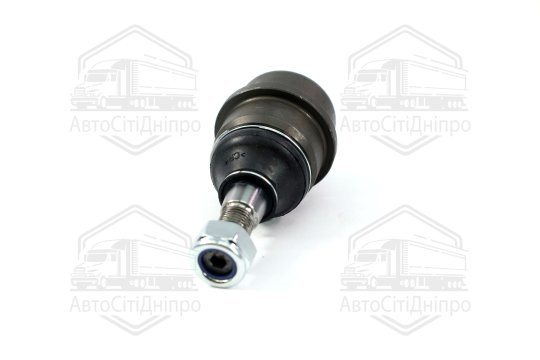 Опора кульова LAND ROVER DISCOVERY II, RANGE ROVER II 94-04 перед. міст верх (Вир-во SKF)