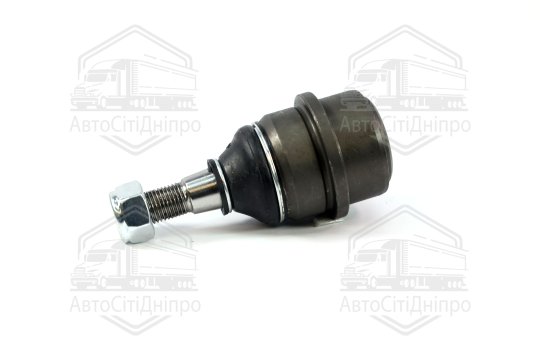 Опора кульова LAND ROVER DISCOVERY II, RANGE ROVER II 94-04 перед. міст верх (Вир-во SKF)