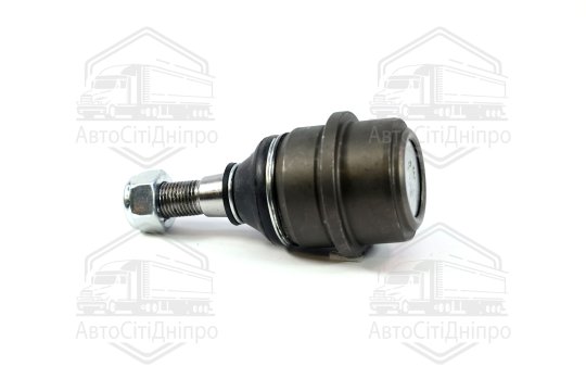 Опора кульова LAND ROVER DISCOVERY II, RANGE ROVER II 94-04 перед. міст верх (Вир-во SKF)