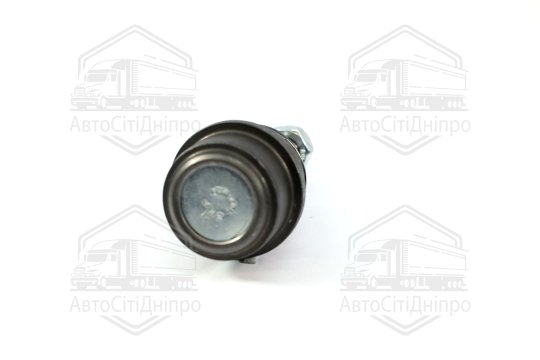 Опора кульова LAND ROVER DISCOVERY II, RANGE ROVER II 94-04 перед. міст верх (Вир-во SKF)