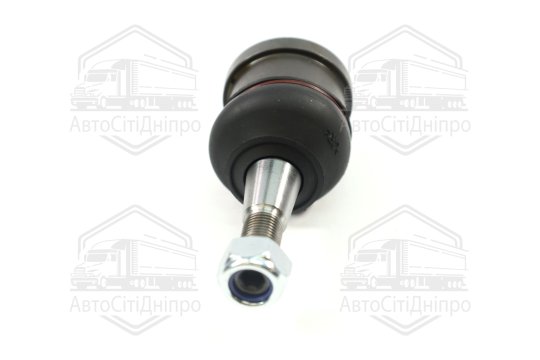 Опора кульова CHRYSLER VOYAGER IV, DODGE CARAVAN 00-08 перед. міст низ (Вир-во SKF)