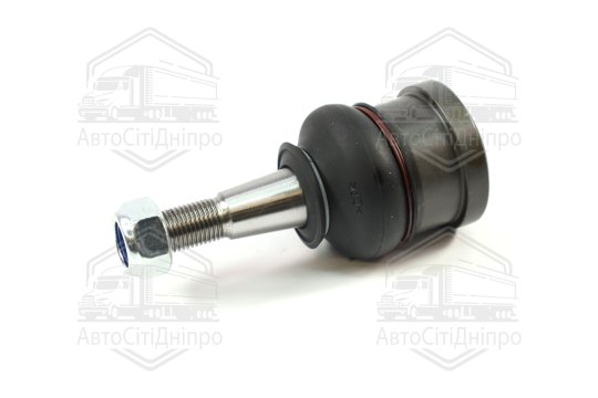 Опора кульова CHRYSLER VOYAGER IV, DODGE CARAVAN 00-08 перед. міст низ (Вир-во SKF)