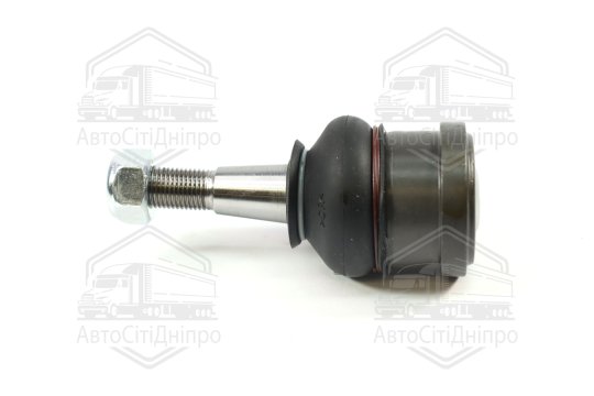 Опора кульова CHRYSLER VOYAGER IV, DODGE CARAVAN 00-08 перед. міст низ (Вир-во SKF)