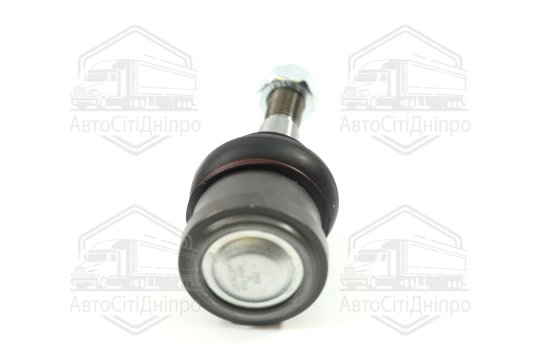 Опора кульова CHRYSLER VOYAGER IV, DODGE CARAVAN 00-08 перед. міст низ (Вир-во SKF)