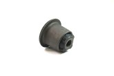 Сайлентблок важеля DACIA DOKKER, LODGY, LOGAN 04 - перед. міст низ (Вир-во SKF