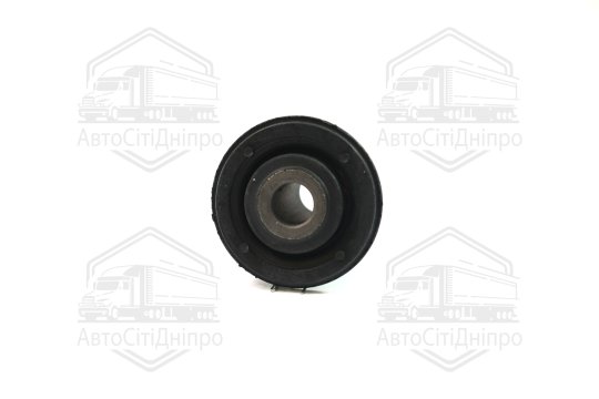 Сайлентблок важеля DACIA DOKKER, LODGY, LOGAN 04 - перед. міст низ (Вир-во SKF