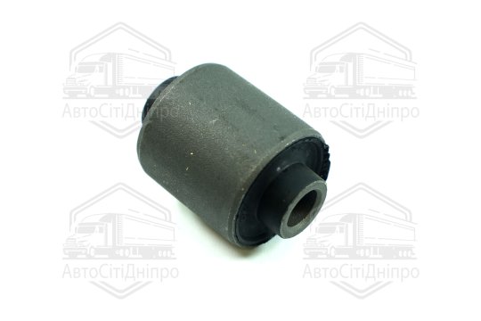 Сайлентблок важеля LAND ROVER FREELANDER 98-06 перед. міст спереду (Вир-во SKF)