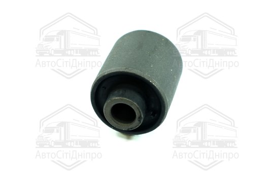 Сайлентблок важеля LAND ROVER FREELANDER 98-06 перед. міст спереду (Вир-во SKF)