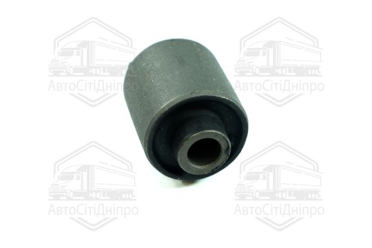 Сайлентблок важеля LAND ROVER FREELANDER 98-06 перед. міст спереду (Вир-во SKF)