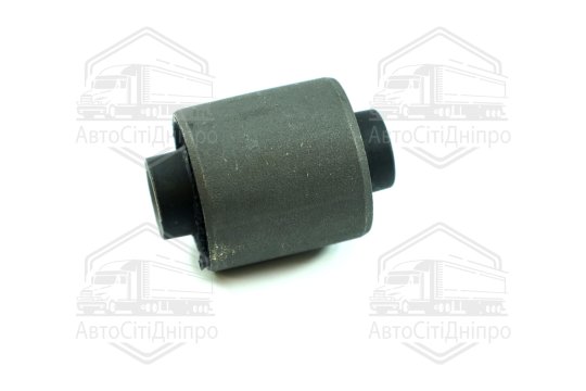 Сайлентблок важеля LAND ROVER FREELANDER 98-06 перед. міст спереду (Вир-во SKF)