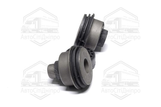 Сайлентблок важеля MERCEDES A-CLASS(W169), B-CLASS(W245) 04- перед. міст (Вир-во SKF)