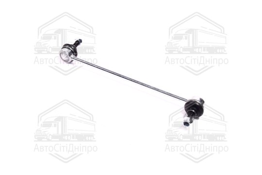 Тяга стабілізатора CITROEN NEMO, FIAT QUBO, PEUGEOT BIPPER 07-перед. міст (Вир-во SKF)