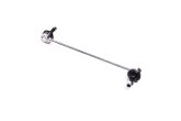 Тяга стабілізатора CITROEN NEMO, FIAT QUBO, PEUGEOT BIPPER 07-перед. міст (Вир-во SKF)