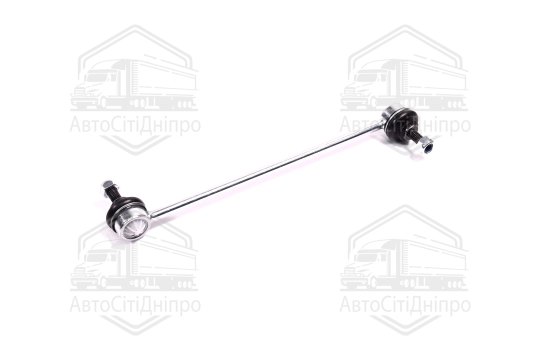 Тяга стабілізатора CITROEN NEMO, FIAT QUBO, PEUGEOT BIPPER 07-перед. міст (Вир-во SKF)