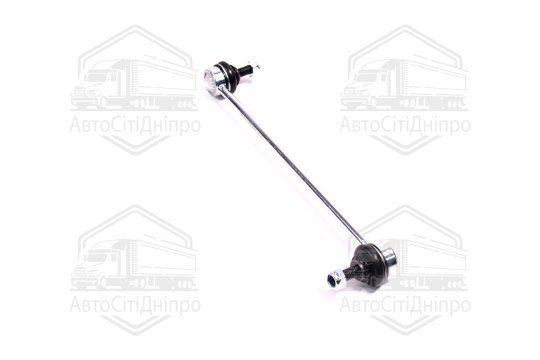 Тяга стабілізатора CITROEN NEMO, FIAT QUBO, PEUGEOT BIPPER 07-перед. міст (Вир-во SKF)