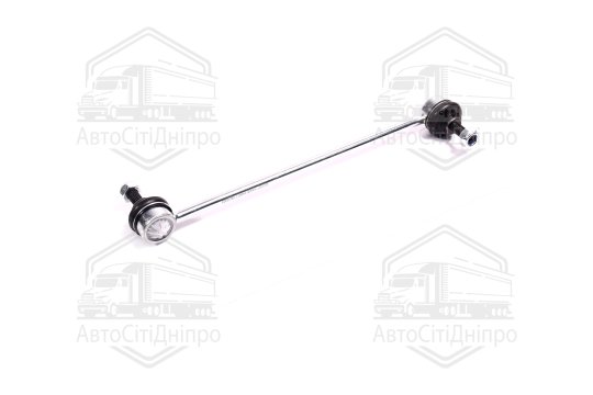 Тяга стабілізатора CITROEN NEMO, FIAT QUBO, PEUGEOT BIPPER 07-перед. міст (Вир-во SKF)