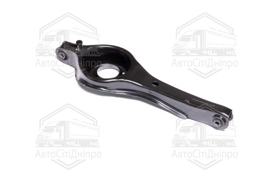 Важіль FORD FOCUS 98-05 зад. міст низ (Вир-во SKF)