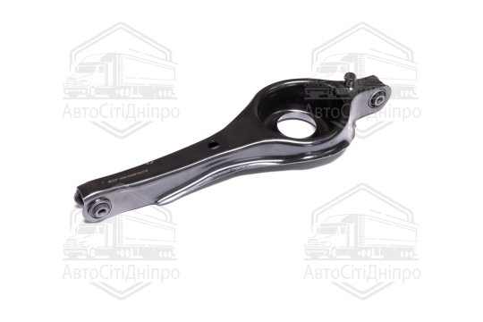 Важіль FORD FOCUS 98-05 зад. міст низ (Вир-во SKF)