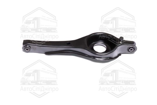 Важіль FORD FOCUS 98-05 зад. міст низ (Вир-во SKF)