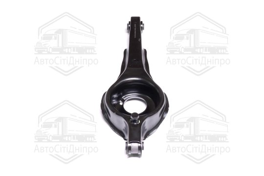 Важіль FORD FOCUS 98-05 зад. міст низ (Вир-во SKF)