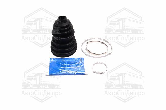 Пильовик ШРКШ зовніш. універсальний (вир-во SKF)