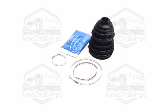 Пильовик ШРКШ зовніш. універсальний (вир-во SKF)