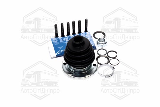 Пильовик ШРКШ внутр. VAG (вир-во SKF)