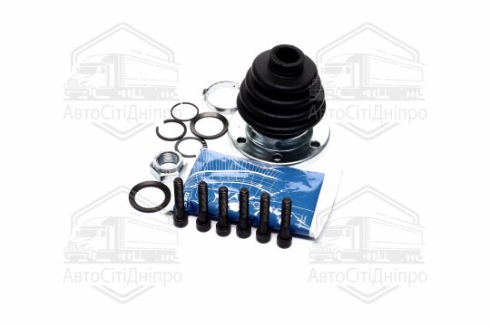 Пильовик ШРКШ внутр. VAG (вир-во SKF)