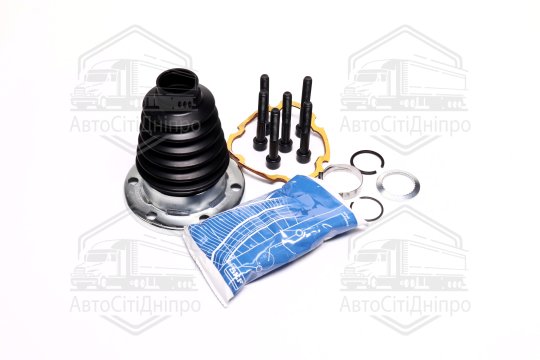 Пильовик ШРКШ внутр. VAG (вир-во SKF)