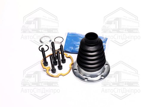 Пильовик ШРКШ внутр. VAG (вир-во SKF)