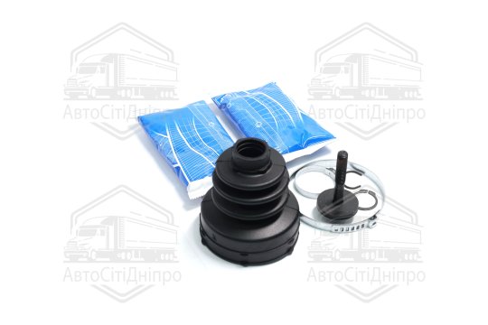 Пильовик ШРКШ внутр. FORD  (вир-во SKF)