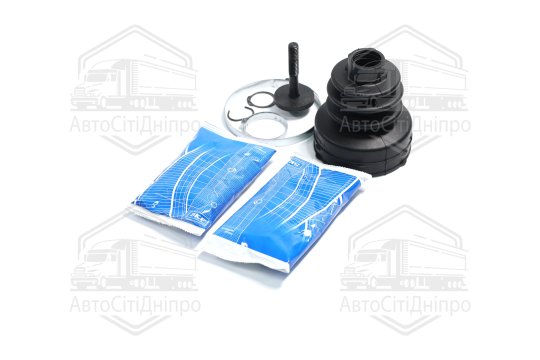 Пильовик ШРКШ внутр. FORD  (вир-во SKF)