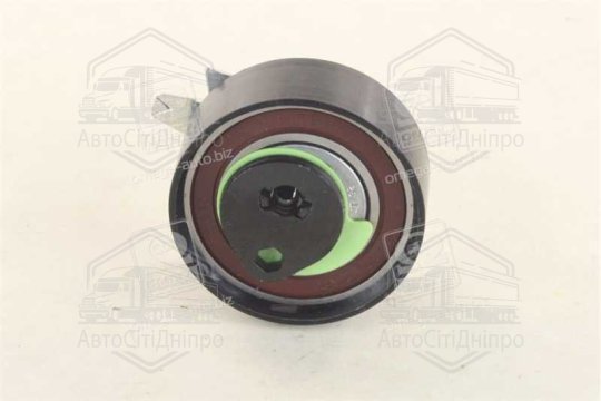 Ролик натяжний VOLVO, VW (Вир-во SKF)