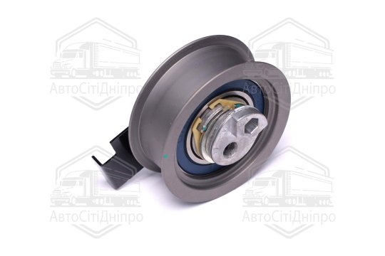 Натяжний ролик зубчастого реміня (Вир-во SKF)