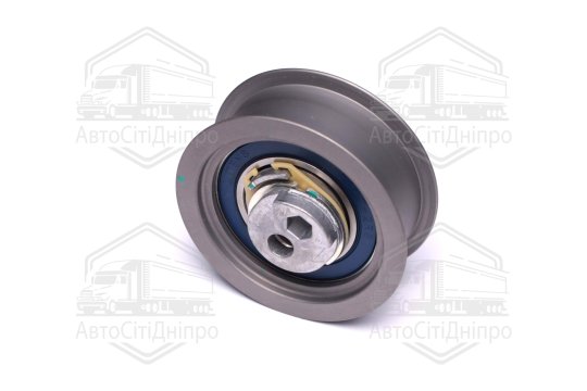 Натяжний ролик зубчастого реміня (Вир-во SKF)