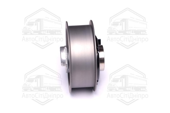 Натяжний ролик зубчастого реміня (Вир-во SKF)