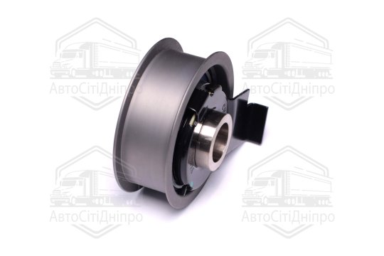 Натяжний ролик зубчастого реміня (Вир-во SKF)