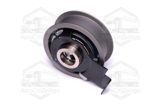 Натяжний ролик зубчастого реміня (Вир-во SKF)