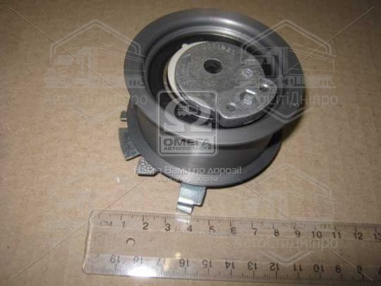 Ролик натяжний AUDI,FORD, SEAT (вир-во SKF )