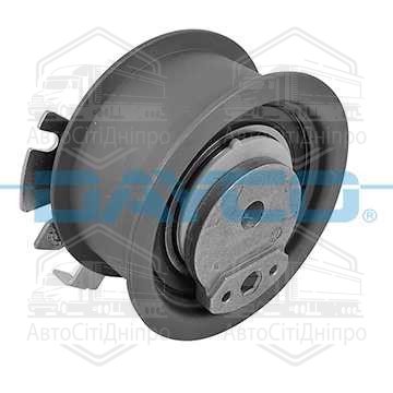 Ролик натяжний AUDI,FORD, SEAT (вир-во SKF )